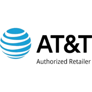 AT&T logo