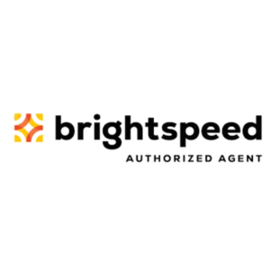 Brightspeed logo