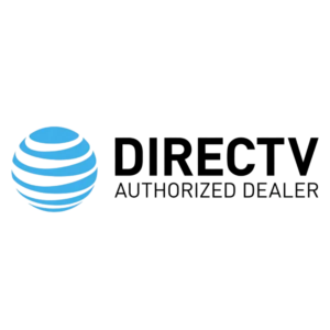 DIRECTV logo