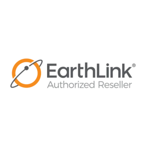 EarthLink logo