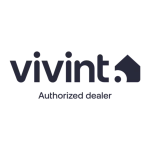 Xfinity logo